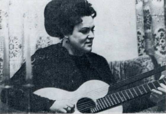 Песня - i_027.jpg