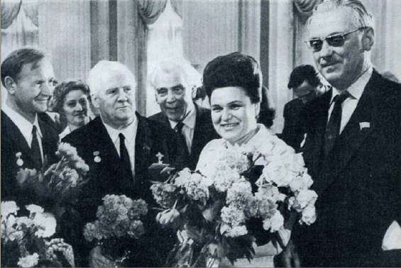 Песня - i_029.jpg