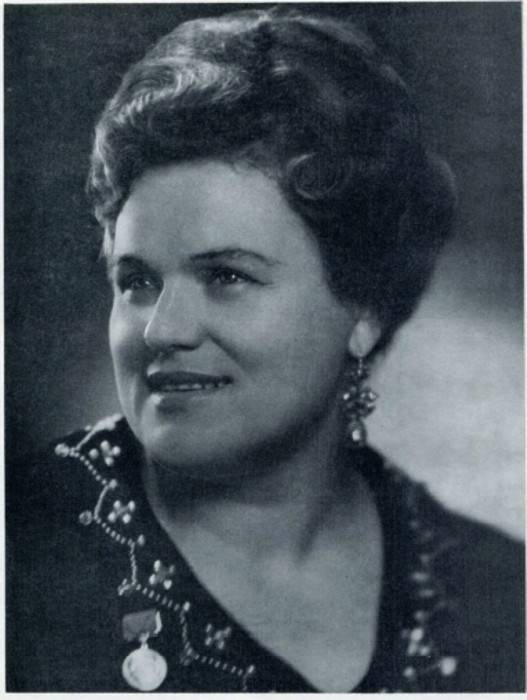 Песня - i_030.jpg