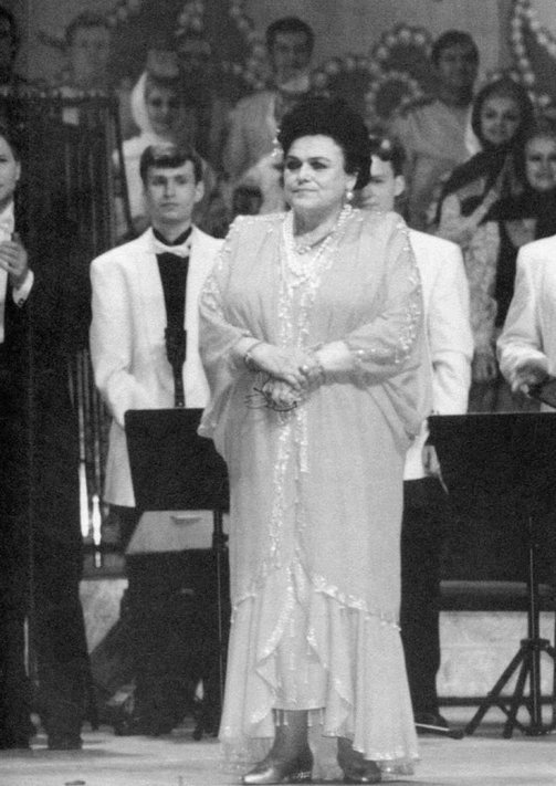 Течёт моя Волга… - i_001.jpg