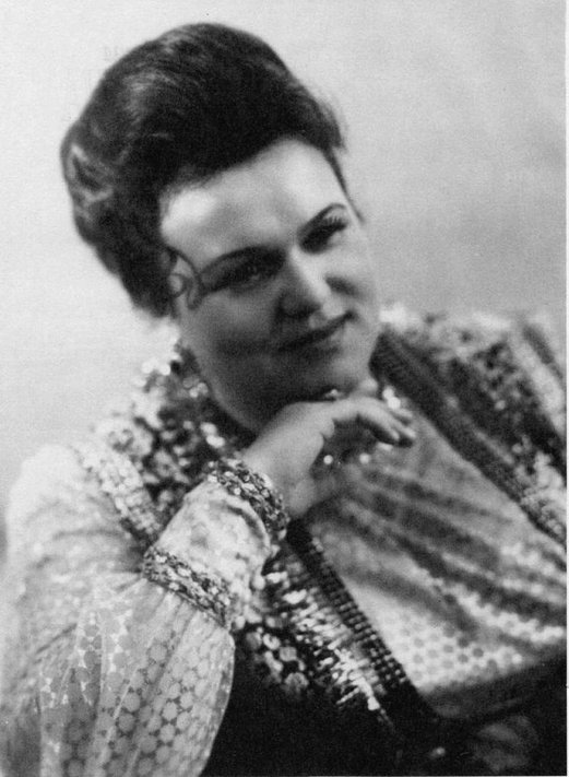 Течёт моя Волга… - i_002.jpg