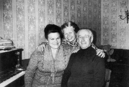 Течёт моя Волга… - i_020.jpg