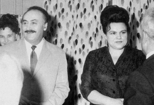 Течёт моя Волга… - i_021.jpg