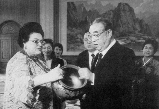 Течёт моя Волга… - i_023.jpg