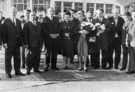 Течёт моя Волга… - i_028.jpg