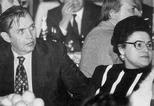 Течёт моя Волга… - i_032.jpg