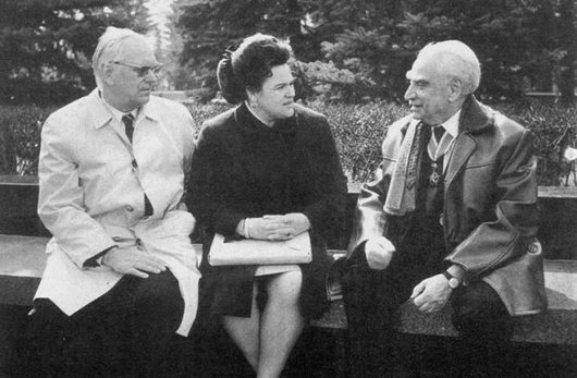 Течёт моя Волга… - i_034.jpg