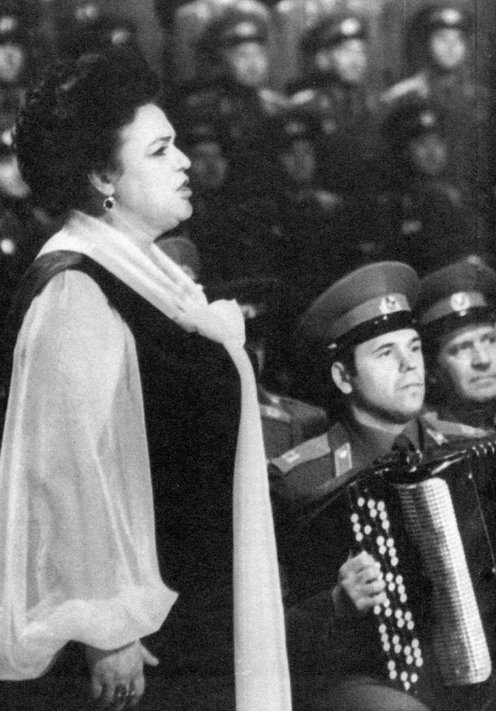 Течёт моя Волга… - i_082.jpg