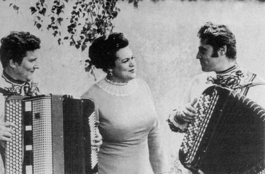 Течёт моя Волга… - i_037.jpg