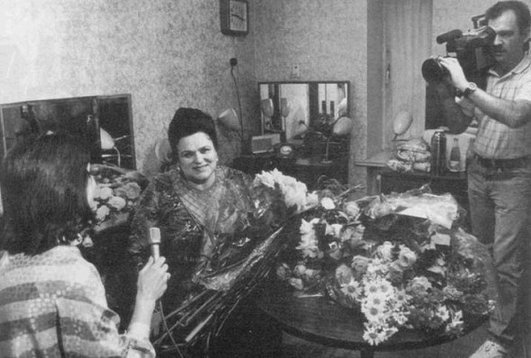 Течёт моя Волга… - i_038.jpg