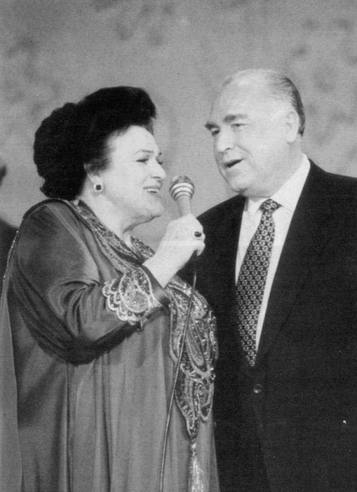 Течёт моя Волга… - i_051.jpg