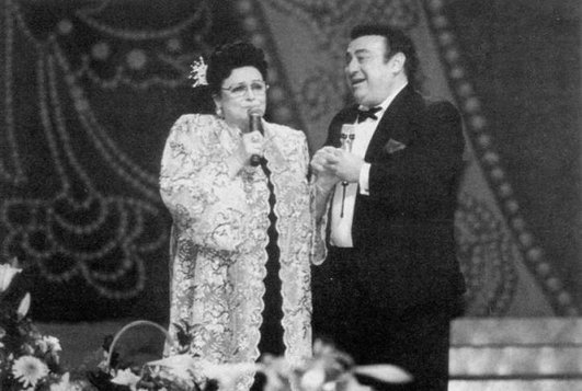 Течёт моя Волга… - i_053.jpg