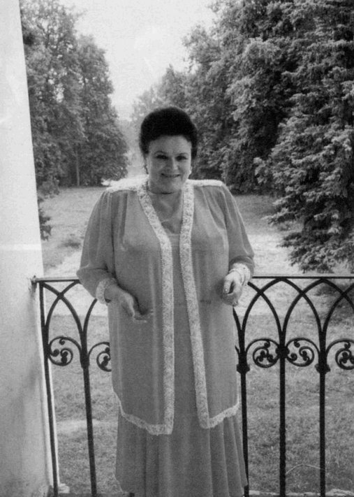 Течёт моя Волга… - i_056.jpg