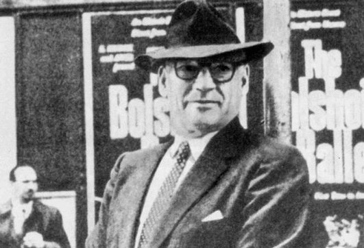 Течёт моя Волга… - i_058.jpg