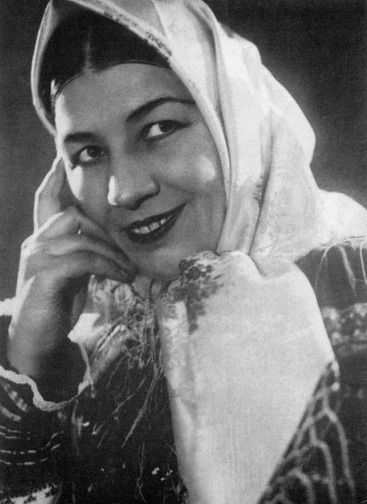 Течёт моя Волга… - i_060.jpg