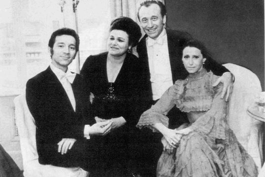 Течёт моя Волга… - i_061.jpg