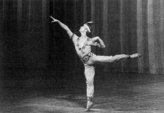 Течёт моя Волга… - i_066.jpg