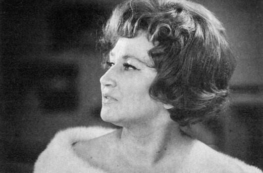 Течёт моя Волга… - i_069.jpg