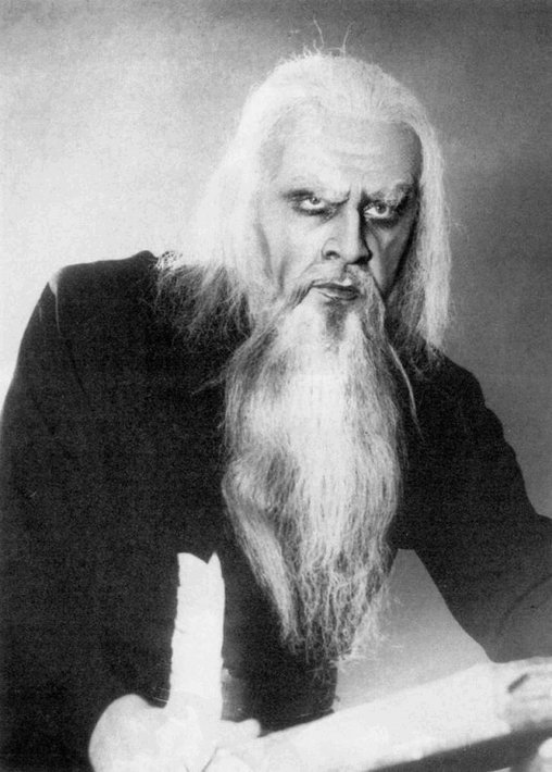 Течёт моя Волга… - i_071.jpg