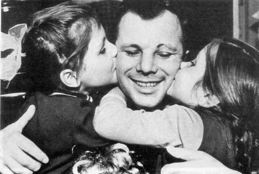 Течёт моя Волга… - i_078.jpg