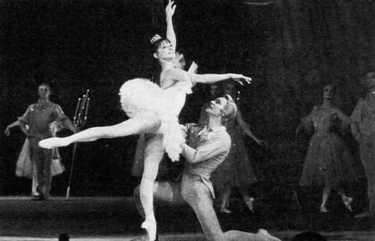 Течёт моя Волга… - i_080.jpg