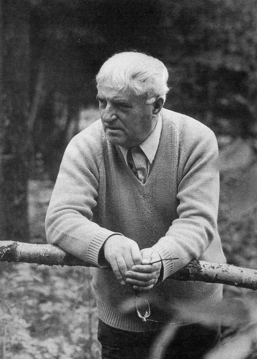 Течёт моя Волга… - i_081.jpg