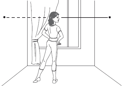 Зрение на 100%. Фитнес и диета для глаз - i_022.png