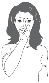 Зрение на 100%. Фитнес и диета для глаз - i_023.png