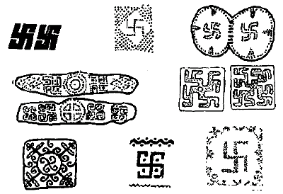 Великая тайна Аркаима - i31e8585c61