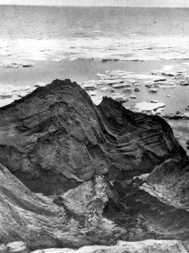 Архипелаг двух морей - doc2fb_image_02000007.jpg