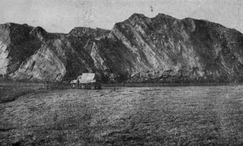 Архипелаг двух морей - doc2fb_image_0200000B.jpg