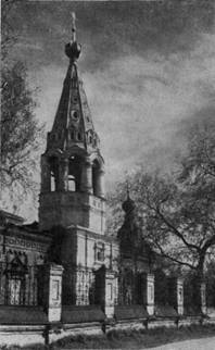 Кострома - pic_37.jpg