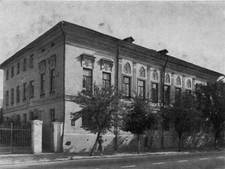 Кострома - pic_88.jpg