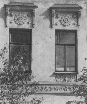 Кострома - pic_89.jpg