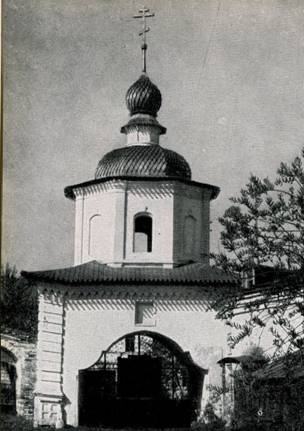 Ростов Великий, Углич - pic_10.jpg