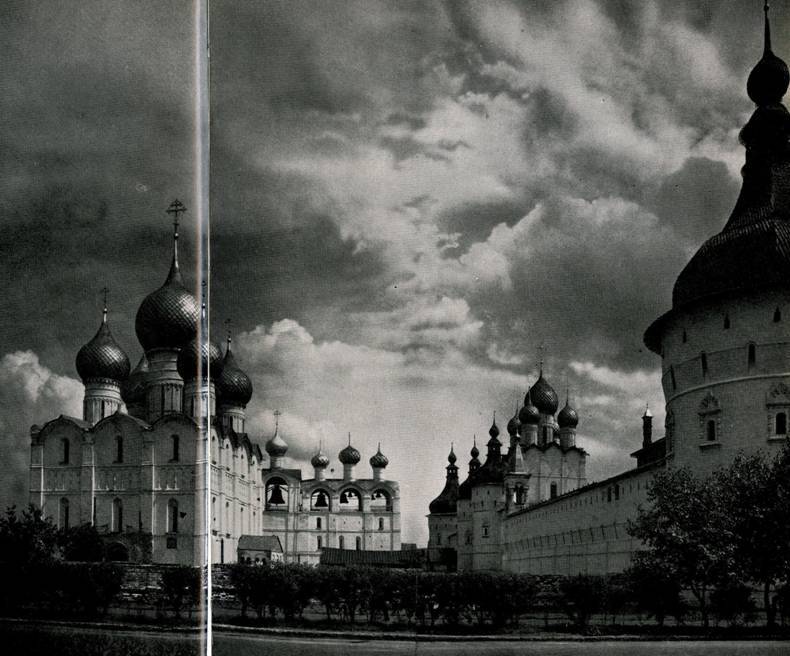 Ростов Великий, Углич - pic_11.jpg