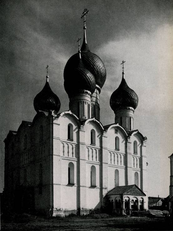 Ростов Великий, Углич - pic_12.jpg