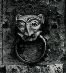 Ростов Великий, Углич - pic_13.jpg