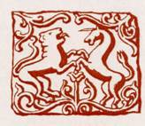 Ростов Великий, Углич - pic_2.jpg