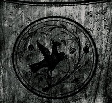 Ростов Великий, Углич - pic_22.jpg