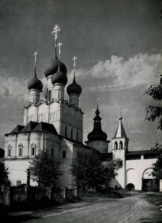 Ростов Великий, Углич - pic_23.jpg