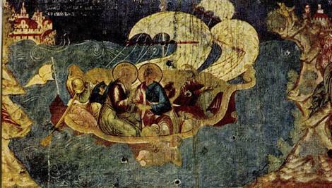 Ростов Великий, Углич - pic_24.jpg