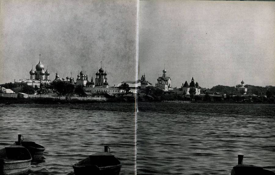 Ростов Великий, Углич - pic_3.jpg