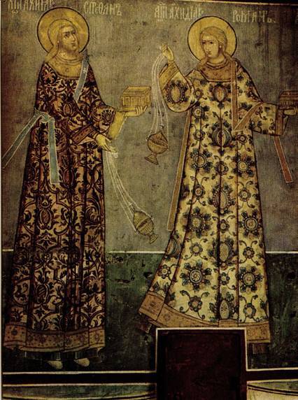 Ростов Великий, Углич - pic_30.jpg