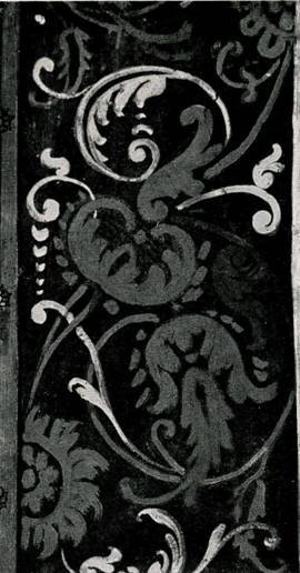 Ростов Великий, Углич - pic_31.jpg