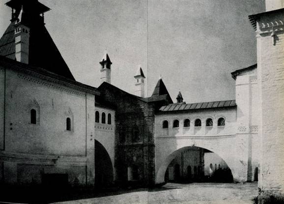 Ростов Великий, Углич - pic_33.jpg