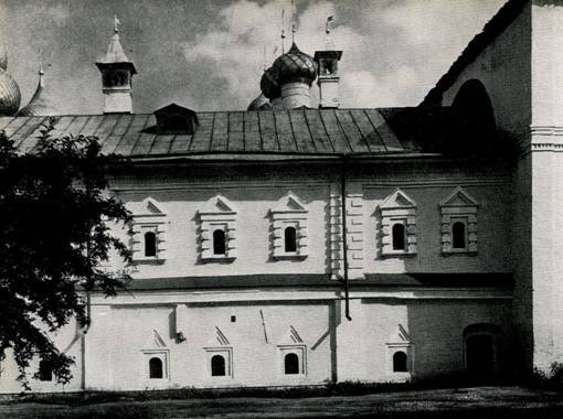 Ростов Великий, Углич - pic_34.jpg