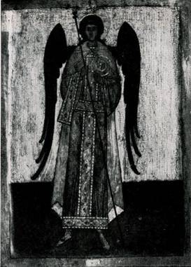 Ростов Великий, Углич - pic_6.jpg