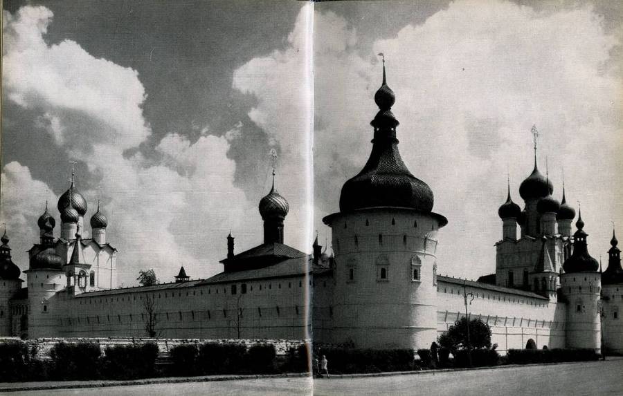 Ростов Великий, Углич - pic_7.jpg