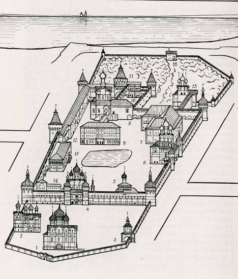 Ростов Великий, Углич - pic_8.jpg